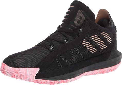 cheap adidas womens basketball shoes|women's basketball shoes clearance.